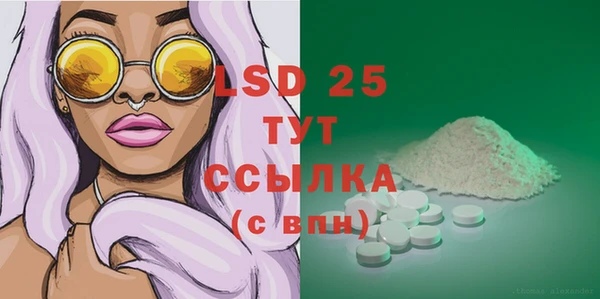 сатива Протвино