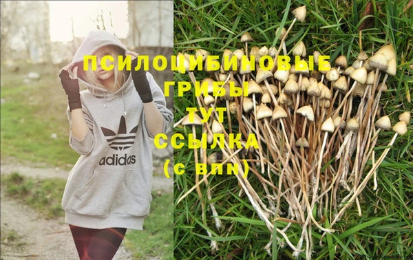 экстази Абдулино